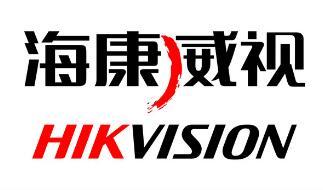 ?？低?></div></div>
            <div>?？低?/div>
<!--            <div></div>-->
        </a>
    </div>
        <div   id=